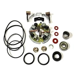 Caltric starter kit for sale  Delivered anywhere in USA 