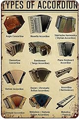Curteny metal vintage for sale  Delivered anywhere in USA 