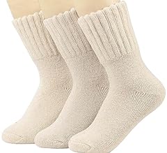 Weweya boot socks for sale  Delivered anywhere in USA 