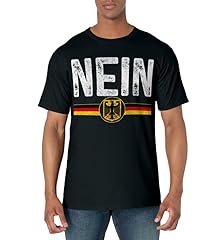Nein funny german for sale  Delivered anywhere in USA 