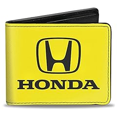 Honda automobile company for sale  Delivered anywhere in UK