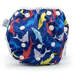 Reusable baby swim for sale  Delivered anywhere in USA 