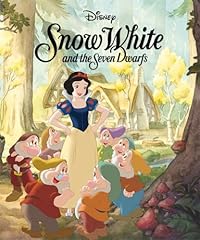 Disney princess snow for sale  Delivered anywhere in UK
