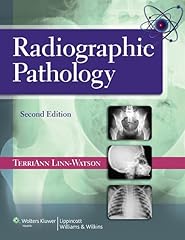 Radiographic pathology with d'occasion  Livré partout en Belgiqu