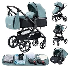 Glokid passeggino passeggino usato  Spedito ovunque in Italia 