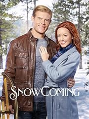 Snowcoming for sale  Delivered anywhere in USA 