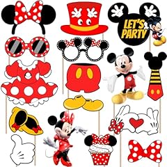 Mouse party decorations for sale  Delivered anywhere in USA 