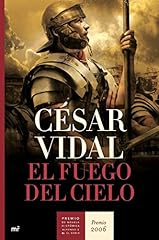 Fuego del cielo d'occasion  Livré partout en France
