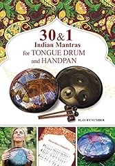 And indian mantras d'occasion  Livré partout en France