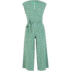 Blutsgeschwister damen hello gebraucht kaufen  Wird an jeden Ort in Deutschland