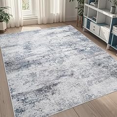 5x8 area rugs for sale  Delivered anywhere in USA 