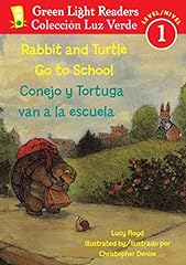 Rabbit turtle school for sale  Delivered anywhere in USA 