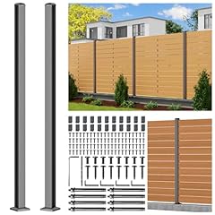 Prinfort 6ft 201 for sale  Delivered anywhere in USA 
