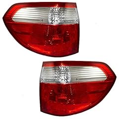 Rvlightings tiffin allegro for sale  Delivered anywhere in USA 