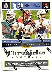 2020 panini chronicles for sale  Delivered anywhere in USA 