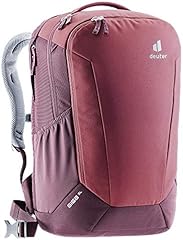 Deuter giga damen gebraucht kaufen  Wird an jeden Ort in Deutschland