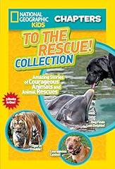 National geographic kids for sale  Delivered anywhere in USA 