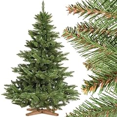 Fairytrees weihnachtsbaum kün gebraucht kaufen  Wird an jeden Ort in Deutschland
