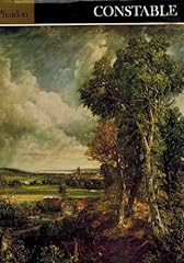 Constable for sale  Delivered anywhere in UK
