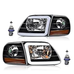 Cnnell led drl for sale  Delivered anywhere in USA 