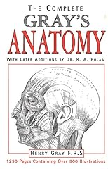 Complete gray anatomy for sale  Delivered anywhere in USA 
