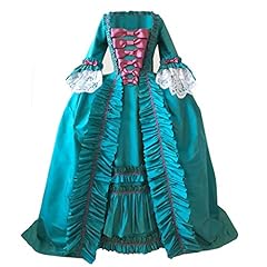 1791 lady women for sale  Delivered anywhere in USA 