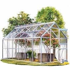 Gardebruk 12ft sunlight for sale  Delivered anywhere in UK