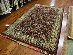 Safavieh persian legend for sale  Delivered anywhere in USA 