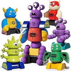 Temi magnet robot for sale  Delivered anywhere in USA 