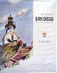 San diego land for sale  Delivered anywhere in USA 