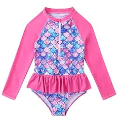 Raisevern girls one for sale  Delivered anywhere in USA 
