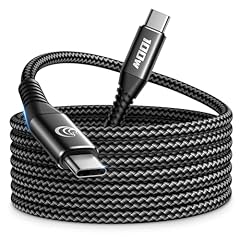 Usb kabel 100w gebraucht kaufen  Wird an jeden Ort in Deutschland