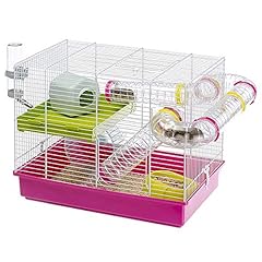 Ferplast cage hamster d'occasion  Livré partout en France
