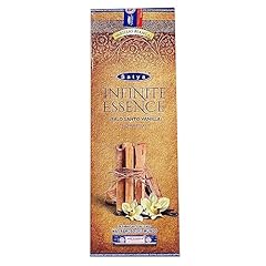 Satya infinite essence d'occasion  Livré partout en France
