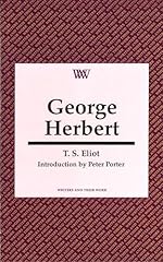 George herbert for sale  Delivered anywhere in USA 