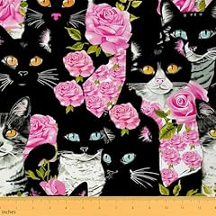Feelyou black cat for sale  Delivered anywhere in USA 