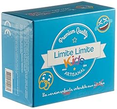 Limite limite kids d'occasion  Livré partout en France
