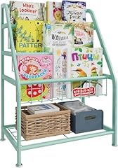 Huhote children kids for sale  Delivered anywhere in UK