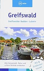 Greifswald greifswalder bodden gebraucht kaufen  Wird an jeden Ort in Deutschland