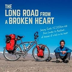 Long road broken for sale  Delivered anywhere in UK