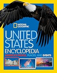 United states encyclopedia for sale  Delivered anywhere in USA 