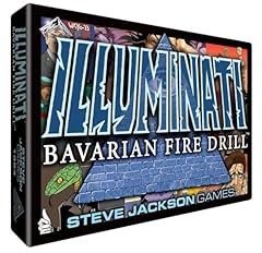 Steve jackson games d'occasion  Livré partout en France
