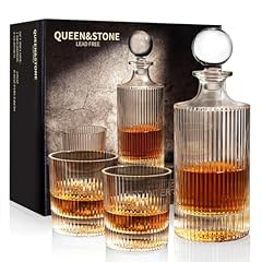 27oz whiskey liquor for sale  Delivered anywhere in USA 