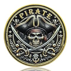Lzwin pirate adventure for sale  Delivered anywhere in USA 