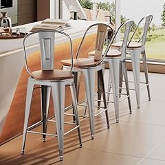 Aklaus swivel metal for sale  Delivered anywhere in USA 