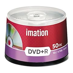 Imation 16x dvd for sale  Delivered anywhere in USA 