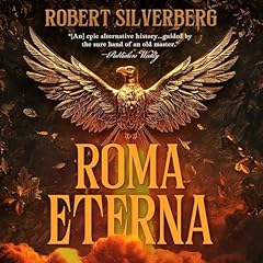 Roma eterna for sale  Delivered anywhere in USA 