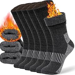 Merino wool socks for sale  Delivered anywhere in USA 