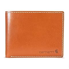 Carhartt men buff for sale  Delivered anywhere in USA 
