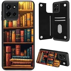 Digtiall vintage bookshelf for sale  Delivered anywhere in USA 